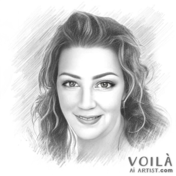 Meet your Posher, Liz - Picture 2 of 2